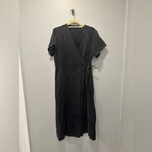 NWT Pinkblush non maternity dress